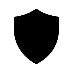 Apex Security & Logistics